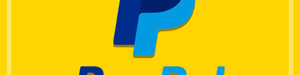 paypal paypal