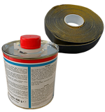 corh-colla-250ml-bobina-adesiva