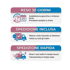 loghi piè-6 (1)