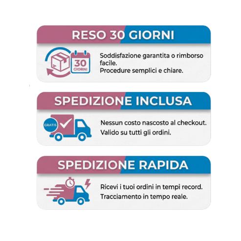 loghi piè-6 (1)