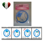 anelli-per-finali-dimensione135-mm-con-blocca-filo