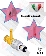 rubinetto-rapido-premontato-accessori-ricambi-mgf-per-pompa-disostruente-904100-e-blitz-904500