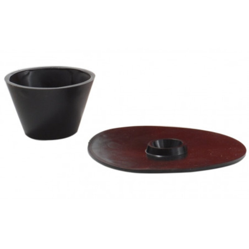 tamponi-kit-accessori-per-pompe-mgf-904100-904101-904500-diametro-65-mm-21-mm-170-mm