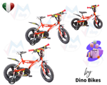 cross-bici-dino-bikes-123-gln-bicicletta-con-rotelle-cross-per-bambini