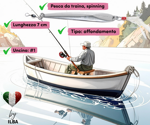esca-ilba-dentex-con-piuma-girella-e-ancoretta-lunghezza-7-cm