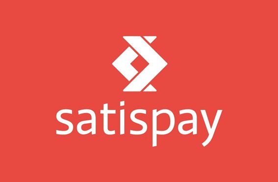 satispay-logo.jpeg