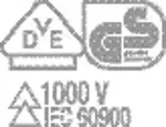 set-giravite-softfinish-electric-slimfix-a-norma-iec-60900