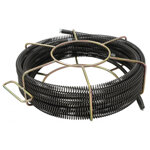 set-spirali-per-stasatrice-16-mm-15-m-con-cestello-mgf-tools-per-mdm-100-e-mdm-150