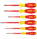 set-giravite-softfinish-electric-slimfix-a-norma-iec-60900-12-pezzi