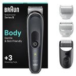 rasoio-elettrico-bodygroomer-braun-serie-5-bg5340-rifinitore-corpo