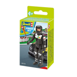 revell-junior-kit-scala-120-personaggio-pilota-da-corsa-race-driver-da-costruire-modellino-4