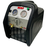 recuperatore-gas-distillatore-mgf-gas-refrigeranti