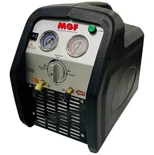 recuperatore-gas-distillatore-mgf-gas-refrigeranti
