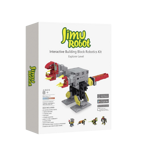 ubtech-jimu-robot-explorer-level-kit-di-robotica-educativa-stem-per-costruire-e-programmare