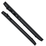 notebook-asus-expertbook-b1503cva-156-fhd-intel-core-ddr5