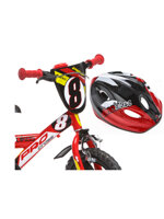 dino-bikes-123-gln-bicicletta-con-rotelle-cross-per-bambini-12-da-4-anni-a-7-anni