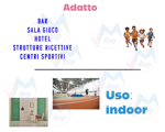garlando-calcetto-calciobalilla-professionale-per-uso-interno-made-in-italy