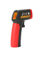 termometro-mgf-ad-infrarossi-professionale-puntatore-laser-a-batterie-aaa