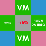 soffiatore-attila-a-scoppio-per-la-pulizia-spazi-verdi-motore-2-tempi-aspiratore