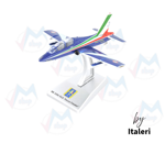 frecce-tricolori-pony-3-italeri-48259-mb-339a-modellismo-scala-1100