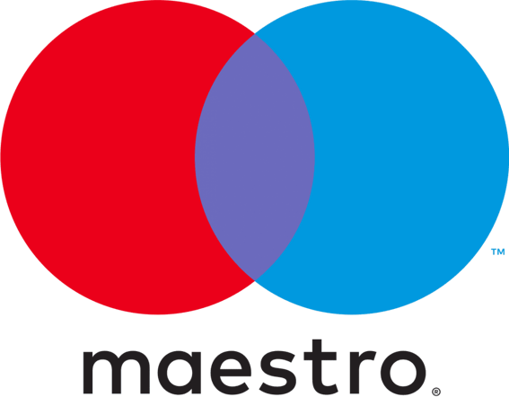 maestro-1068x833