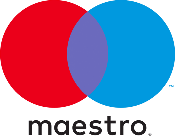 paga maestro