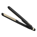 piastra-per-capelli-babyliss-st089e-smooth-ceramic-230-liscio-e-mosso-perfetto