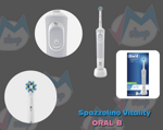 spazzolino-da-denti-elettrico-braun-oral-b-vitality