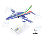 frecce-tricolori-pony-4-italeri-48260-mb-339a-modellismo-scala-1100