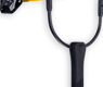 hermes%201.d90cafcea73d764b22f0.jpeg
