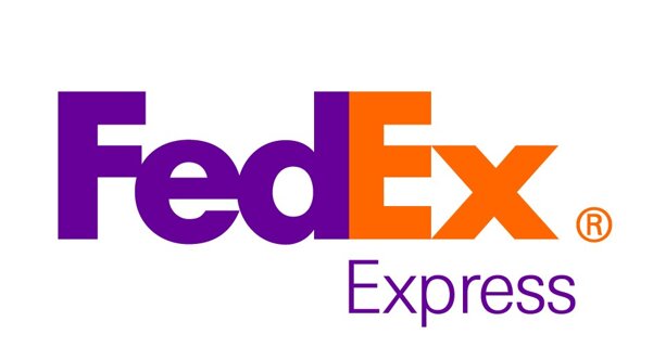 fedex_logo.jpeg