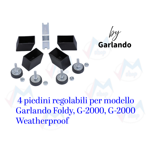 serie-4-piedini-regolabili-per-foldy-g-2000-g-2000-weatherproof