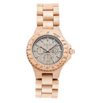 orologio-cronografo-da-polso-in-pregiato-legno-naturale-jonathan