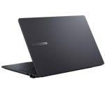 notebook-asus-expertbook-b1503cva-156-fhd-intel-core-ddr5