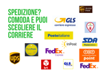 lenza-da-pesca-akami-in-nylon-resistente-allabrasione-1000-m