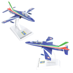 frecce-tricolori-pony-4-italeri-48260-mb-339a-modellismo-scala-1100