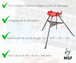 cavalletto-da-lavoro-treppiede-con-morsa-a-catena-per-tubi-di-diametro-18-10-mm-6-168-mm