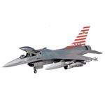 academy-12259-general-dynamics-f-16ac-fighting-falcon-scala-148-kit-di-montaggio-modello-statico-in-plastica-caccia