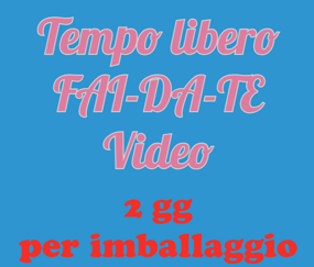 imb 2gg