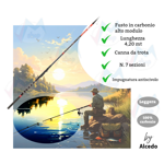 canna-da-pesca-alcedo-carisma-x-laker-42-mt-adatta-per-pesce-trota-da-lago