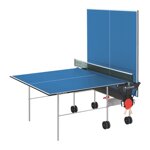 ping-pong-per-allenamento-274x152x76-cm-training-indoor