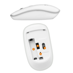 mouse-ottico-wireless-techmade-bianco