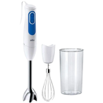 frullatore-ad-immersione-braun-mq3005-cream-700w-06l-minipimer