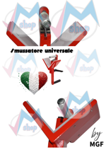 smussatore-mgf-universale-per-bordo-esterno-tubi-in-pvc-attrezzo-idraulico