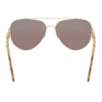 occhiali-da-sole-in-pregiato-legno-naturale-aviator-con-lenti-azzurre-polarizzate