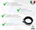 collare-isofonico-kri-con-gomma-in-acciaio-con-1-vite-premontato-5-pezzi