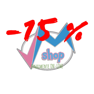 senza titolo - 11 settembre 2026 alle ore 18.01.31-3 (1)