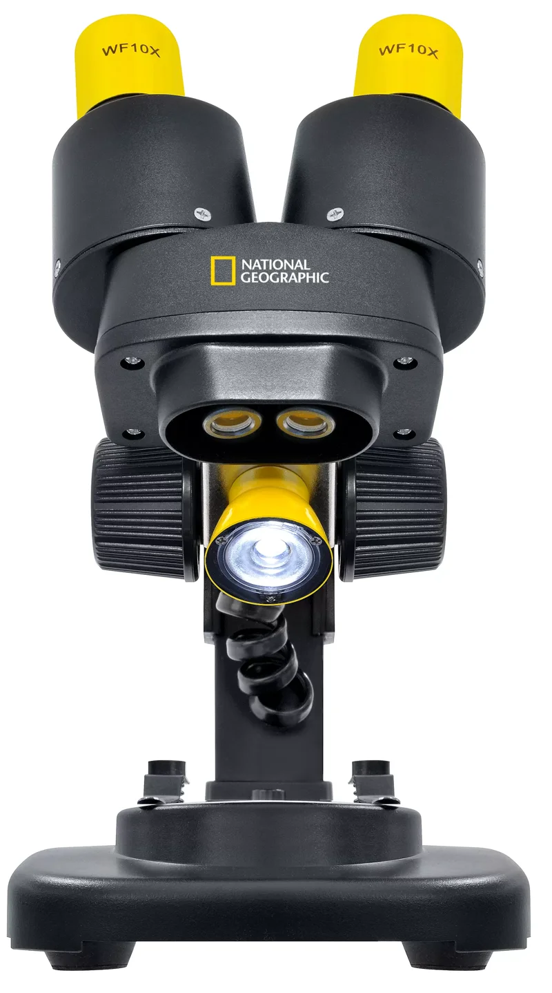 microscopio-binocolare-20x-national-geographic-a-batteria-per-bambini
