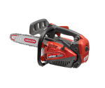 motosega-a-scoppio-attila-con-barra-oregon-25-cm-e-motore-2-tempi