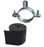 corh-manicotto-isolante-con-collare-per-tubi-in-acciaio-rame-inox-o-materie-plastiche-5-pezzi